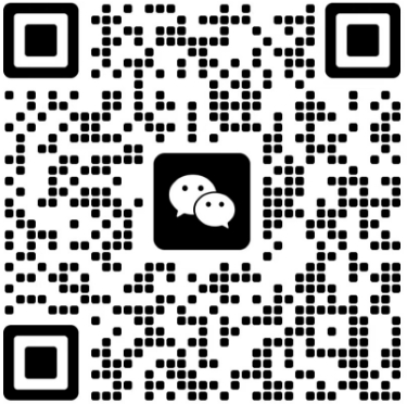 上海自考网值班老师微信