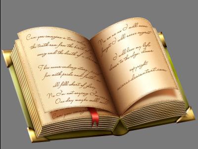 2020年自考技巧:记忆类科目的应试技巧