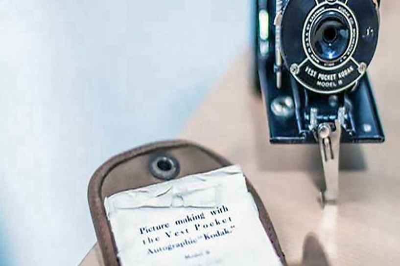 2020年广东自考全部通关技巧!