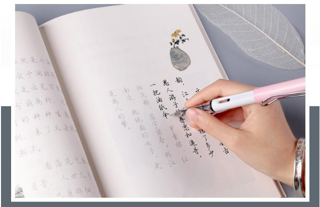 2020年10月广东自学考试《大学语文》有哪些题型?