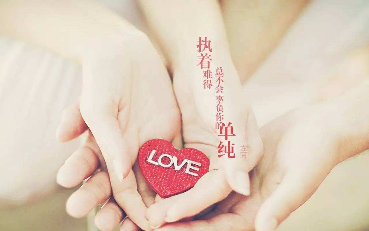 自学考试中的专业基础课指的是什么?
