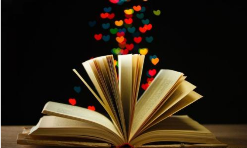 两招答题技巧,轻松拿下自考判断题