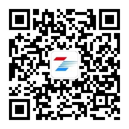 qrcode_for_gh_b62c2780b21a_258.jpg