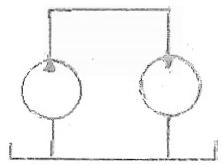 上海自考《液压与气压传动》03631 课程考试大纲！
