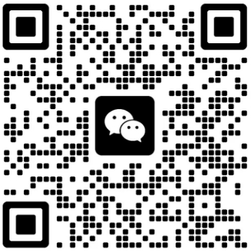 上海自考疑问解答指导老师(图1)