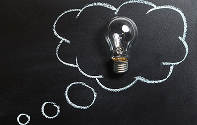 上海自考生必须知道的九件事!