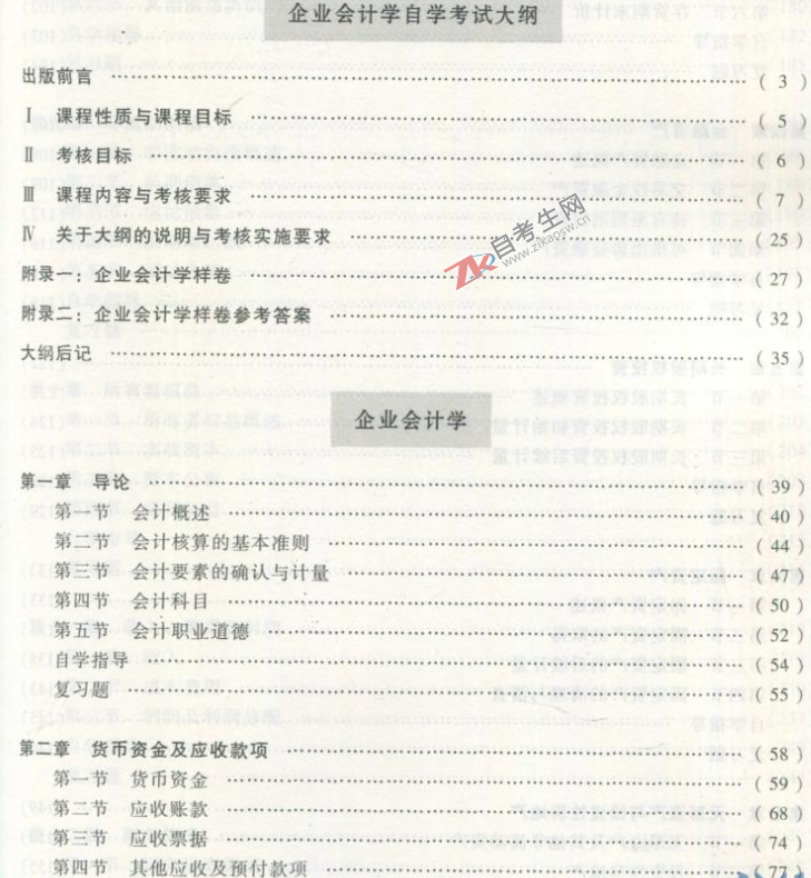 1561086120690379.png image.png